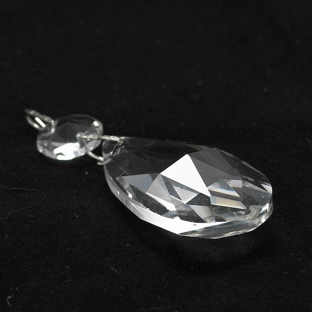 Подвесная люстра Lussole Yuma LSP-8134 Фото № 3