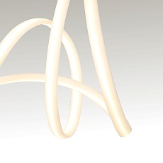 Подвесной светодиодный светильник Mantra Armonia 6792 2