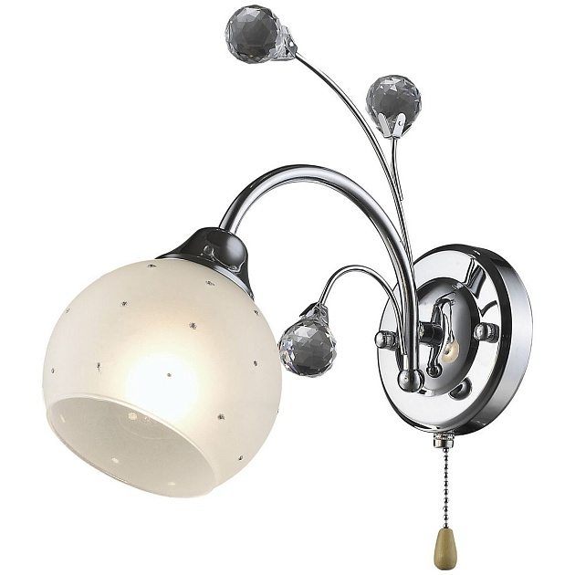 Бра Velante 707-101-01 Фото № 