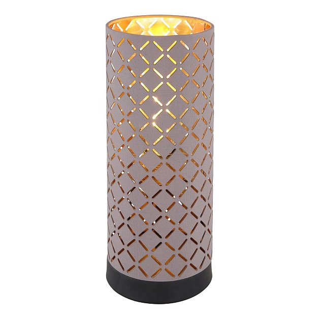 Настольная лампа Globo Cindy 15584T1 Фото № 