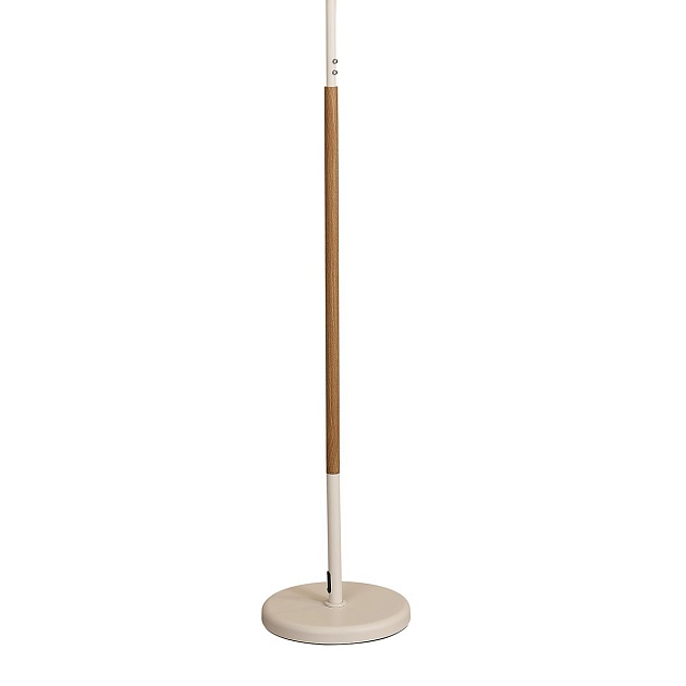 Торшер Mantra Noa II 8568 Фото № 2