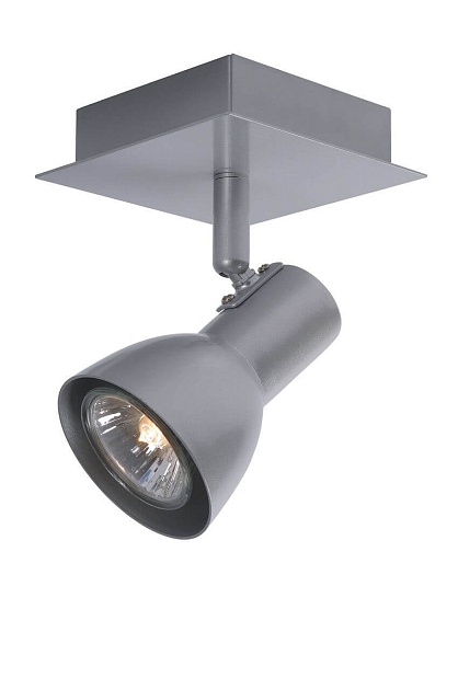 Спот Lucide Laura 17942/21/36 Фото № 