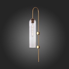 Бра ST Luce Callana SL1145.341.01 1