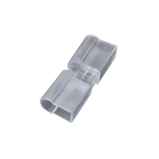 Комплект коннектеров Apeyron (2шт) 09-92-2 Фото № 