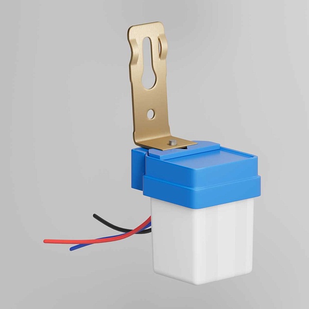 Датчик движения Maytoni Technical SL-01 Фото № 5