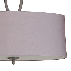 Подвесной светильник Mantra Lua 3690 2