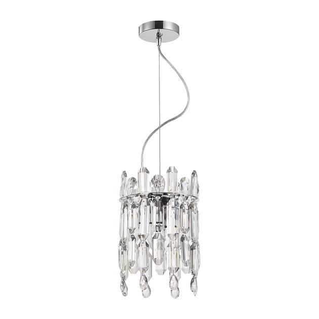 Подвесной светильник Stilfort Legacy 2158/09/02P Фото № 