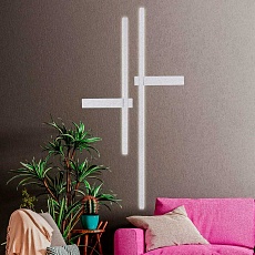 Бра Lumion Blake 5600/15WL 2