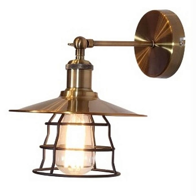 Бра Globo 15086W Фото № 