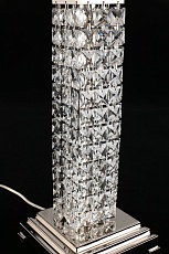 Настольная лампа Aployt Ireni APL.736.04.01 2