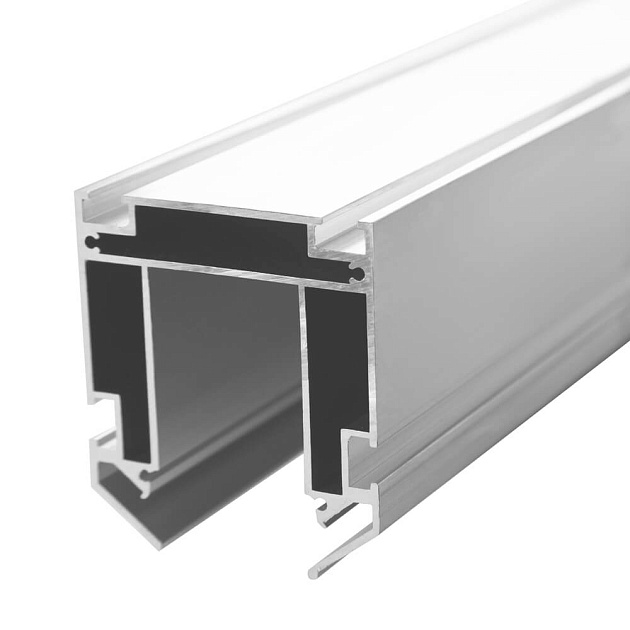 Профиль ST Luce Skyline 220 ST015.129.02 Фото № 