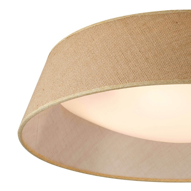 Потолочная люстра Mantra Sabina 6412 Фото № 3