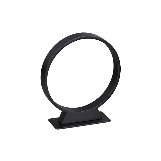 Уличный светильник Odeon Light Nature Uvo 6615/5FL Фото № 