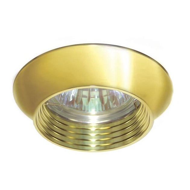 Встраиваемый светильник Escada Lecco 231081 Фото № 