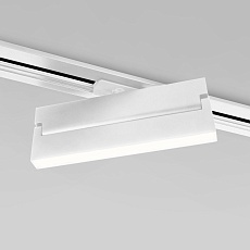 Трековый светодиодный светильник Elektrostandard Arda a057438 2