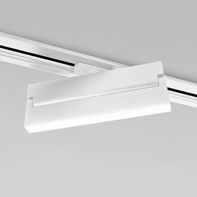 Трековый светодиодный светильник Elektrostandard Arda a057438 Фото № 3