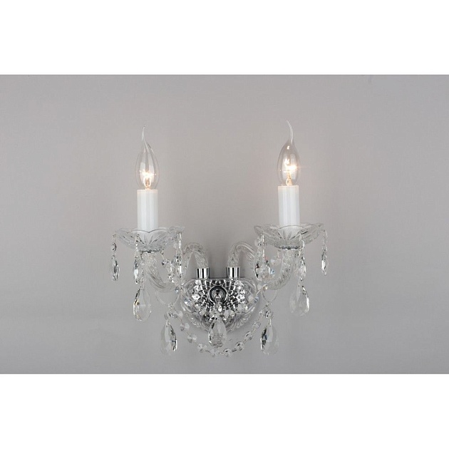 Бра Aployt Marunia APL.814.01.02 изображение 9 Бра Aployt Marunia APL.814.01.02 Фото № 9