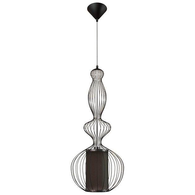 Подвесной светильник Loft IT Neo Loft8906/D Фото № 