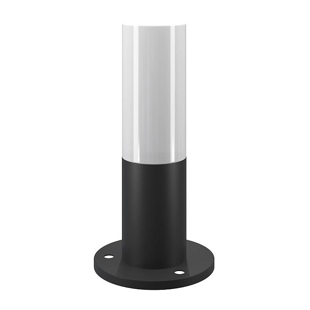 Ландшафтный светильник Maytoni Outdoor O418FL-01B Фото № 