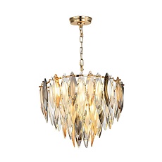 Подвесная люстра Odeon Light VILNA 5068/9 1