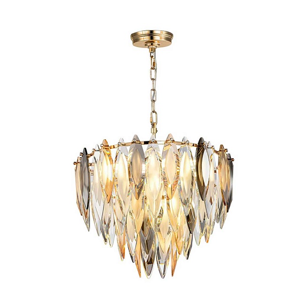 Подвесная люстра Odeon Light VILNA 5068/9 Фото № 2