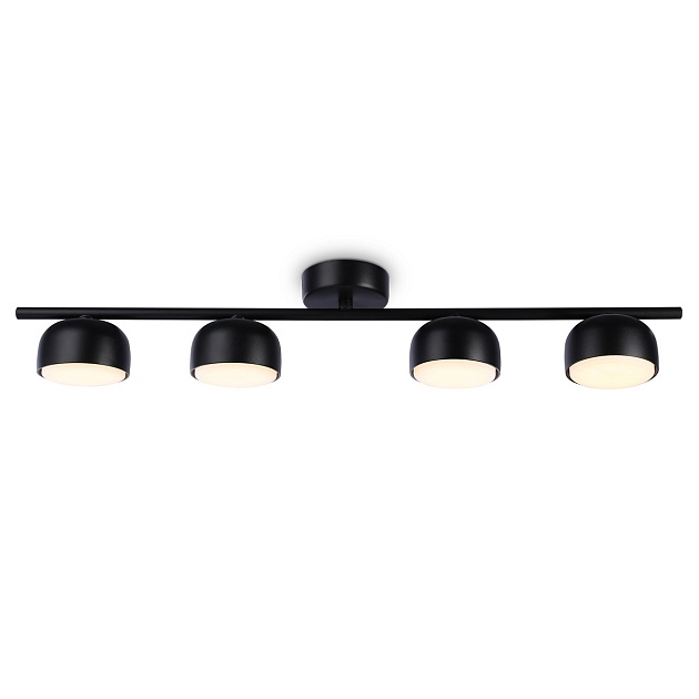 Потолочный светильник Ambrella light Techno Spot Techno TN71029 Фото № 