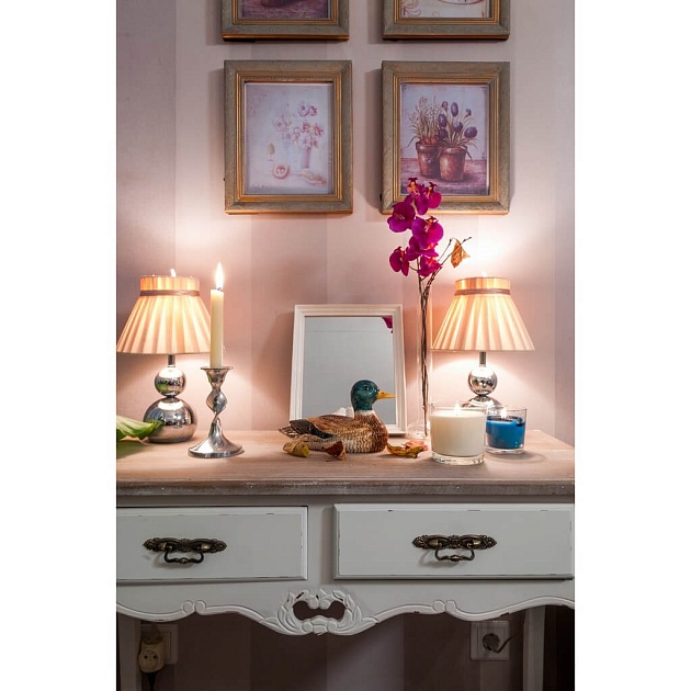 Настольная лампа MW-Light Тина 610030101 изображение 4 Настольная лампа MW-Light Тина 610030101 Фото № 4