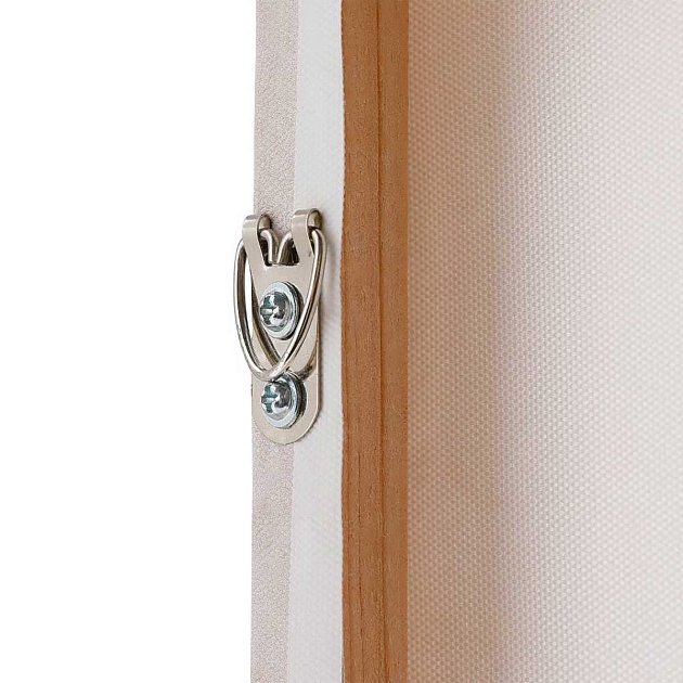 Картина Eglo JERANTUT 423108 изображение 6 Картина Eglo JERANTUT 423108 Фото № 6