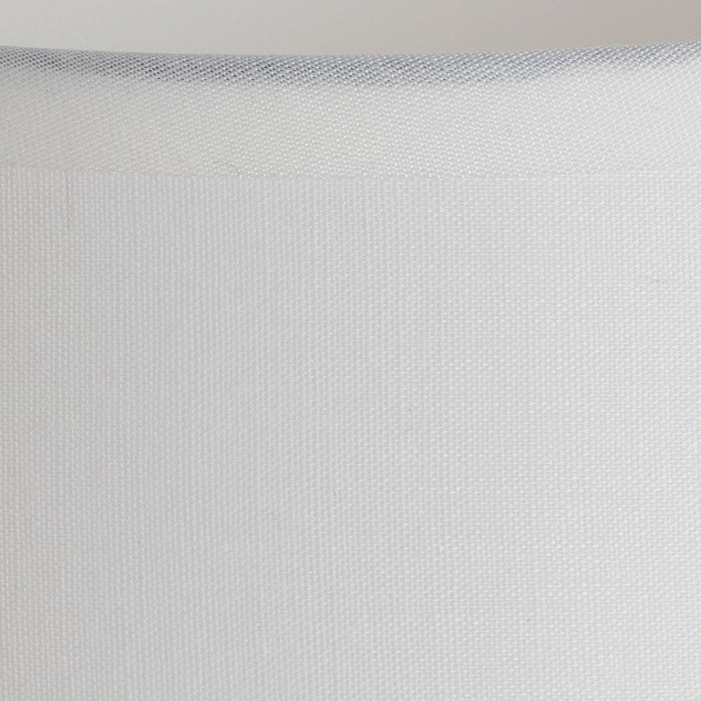 Настольная лампа Arte Lamp Gustav A4420LT-1WH Фото № 2