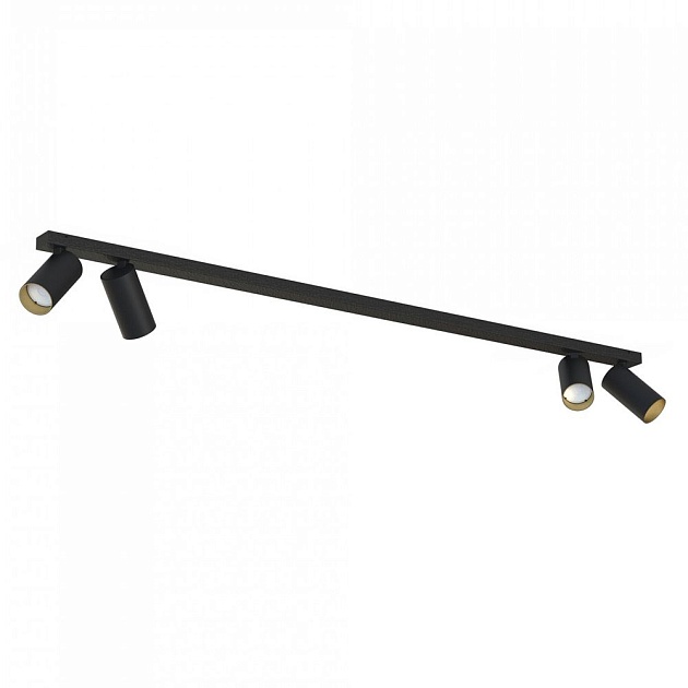 Спот Nowodvorski Mono 7768 Фото № 