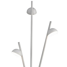 Настольная лампа Mantra Adn 6267 3