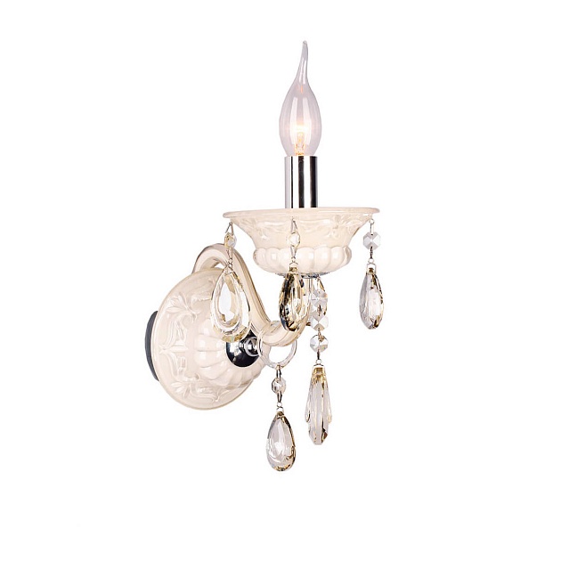 Бра Omnilux OML-30501-01 Фото № 