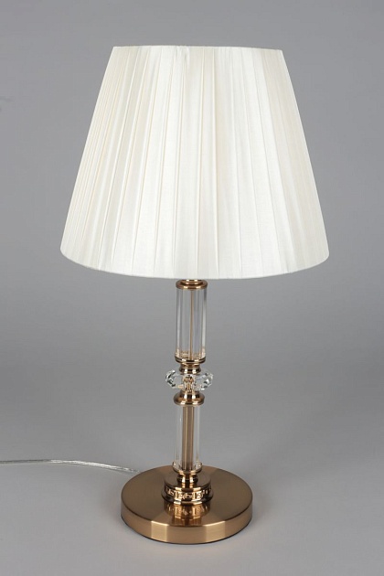 Настольная лампа Aployt Patricia APL.716.14.01 изображение 4 Настольная лампа Aployt Patricia APL.716.14.01 Фото № 4