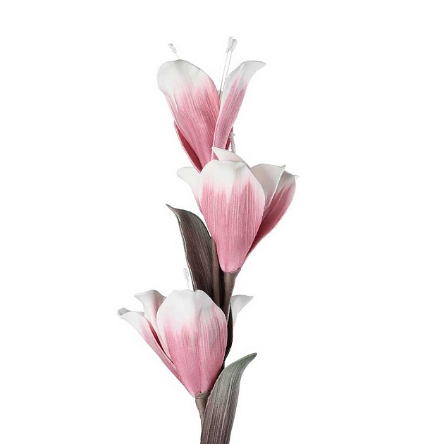 Искусственное растение Eglo MOLAVE 428117 Фото № 2