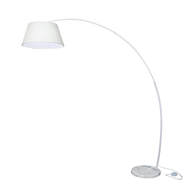 Торшер Citilux Арчи CL807010 Фото № 