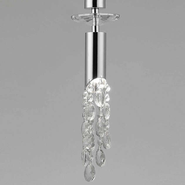 Подвесной светильник Mantra Tiffany 3861 изображение 2 Подвесной светильник Mantra Tiffany 3861 Фото № 2