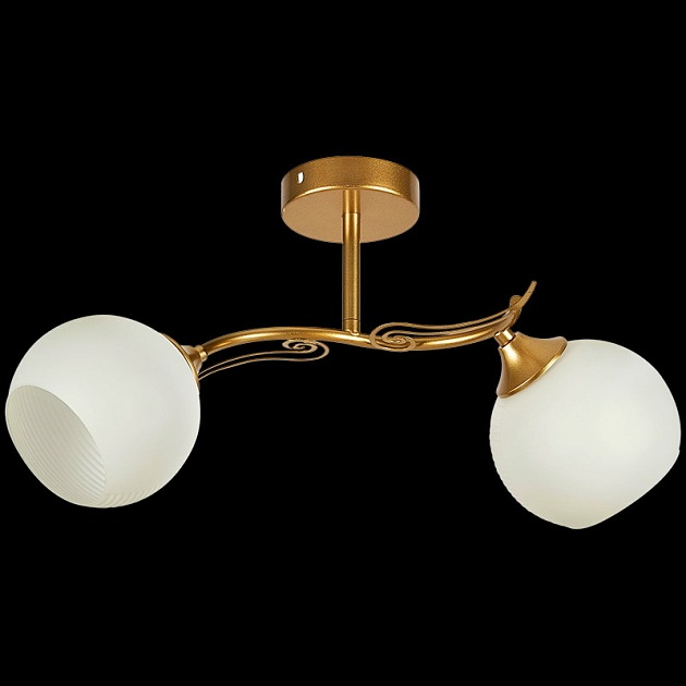 Потолочный светильник Reluce 32622-0.3-02 изображение 4 Потолочный светильник Reluce 32622-0.3-02 Фото № 4