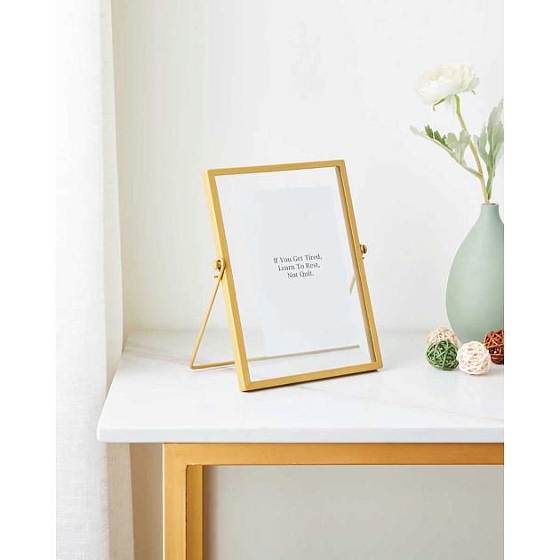 Фоторамка Eglo RENABIE 423004 Фото № 4