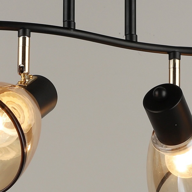 Спот Reluce 04760-0.8-04 Фото № 3