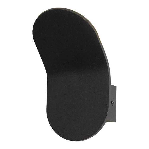 Бра Lussole Gulf LSP-7228 изображение Бра Lussole Gulf LSP-7228 Фото №