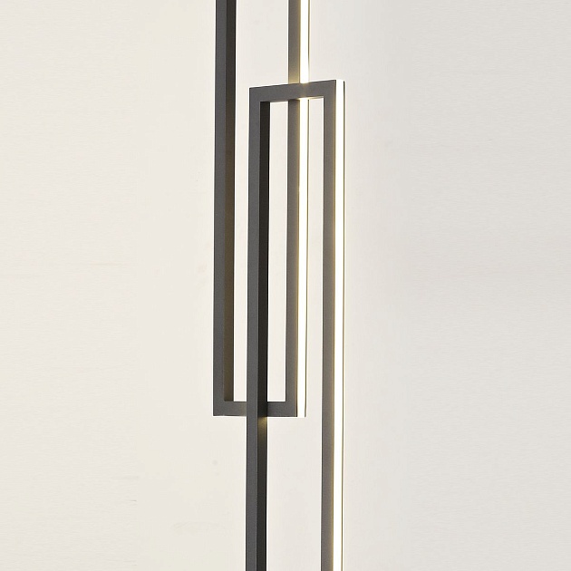 Торшер Mantra Mural 7465 изображение 3 Торшер Mantra Mural 7465 Фото № 3