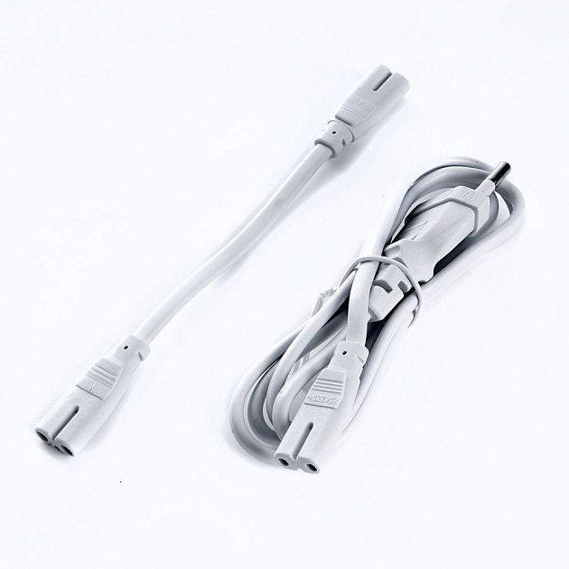 Светодиодный светильник для растений Feron AL7002 41354 Фото № 4