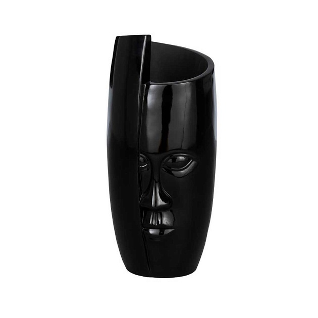 Ваза напольная Eglo TSU 421113 изображение Ваза напольная Eglo TSU 421113 Фото №