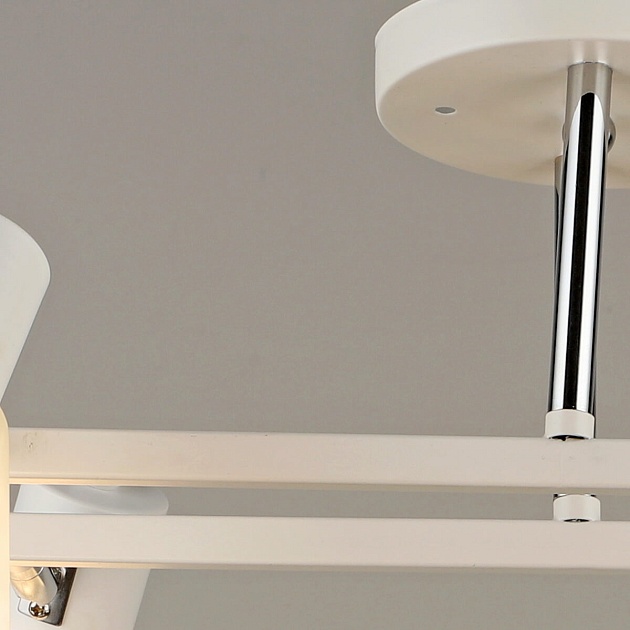 Спот Reluce 04771-0.8-04 Фото № 2