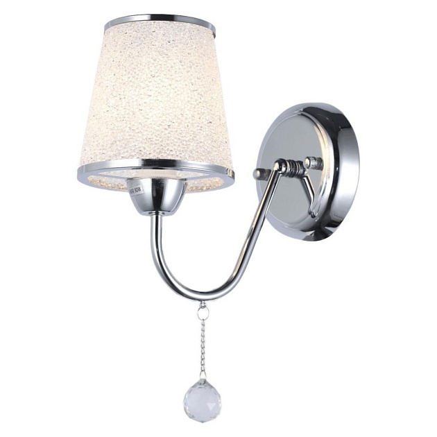 Бра MyFar Kant MR1540-1W изображение Бра MyFar Kant MR1540-1W Фото №