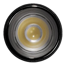 Трековый светодиодный светильник DesignLed SY-601243-BL-7-36-NW 004837 1