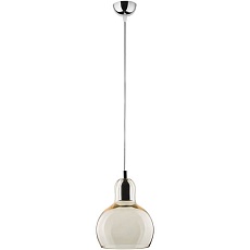 Подвесной светильник TK Lighting 601 Mango 1 2