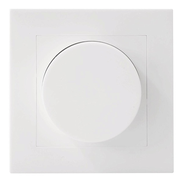 Диммер Lucide 50000/00/31 Фото № 