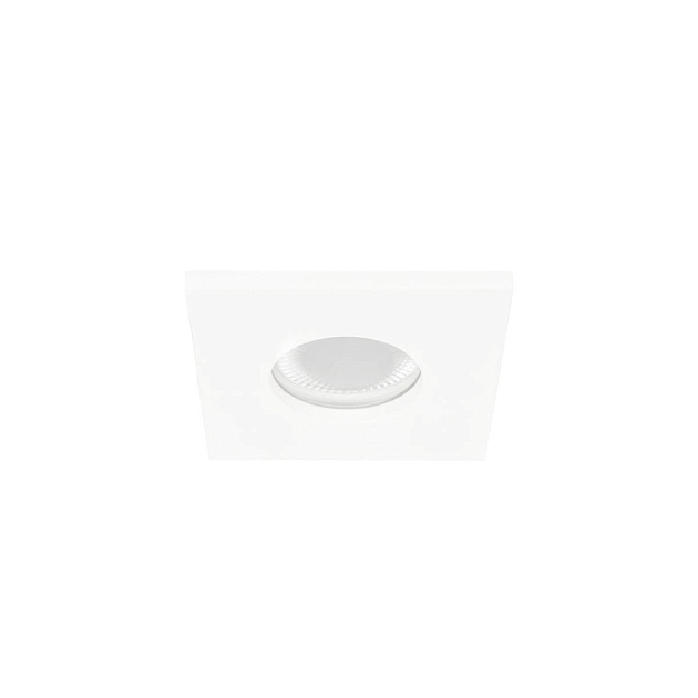 Встраиваемый светильник Loft IT Chip 10338/A White Фото № 