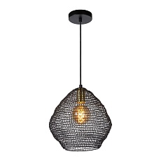 Подвесной светильник Lucide Saar 03423/28/30 1